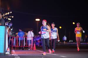 BIB: 
                            <button type="button" onclick="openModal(23947361)" class="btn btn-primary btn-sm float-right btn-popup" data-toggle="modal" data-target=".modal-high-quality">
                        <i class="fas fa-shopping-cart"></i> Add to Cart
                    </button>
                                            <button type="button" onclick="isThisMe(23947361, true)" class="btn btn-success btn-sm float-right btn-popup btn-isme hidden" data-toggle="tooltip" data-placement="bottom" title="นี่คือรูปของคุณใช่ไหม คลิกที่นี่เพื่อเอาเข้าอัลบั้ม">
                        <i class="fas fa-plus"></i> Add to album
                    </button>
                    <button type="button" onclick="isThisMe(23947361, false)" class="btn btn-warning btn-sm float-right btn-popup btn-isnotme hidden">
                        <i class="fas fa-ban"></i> Remove from album
                    </button>